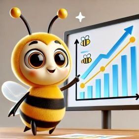 Track What’s Working