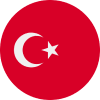 Turkish