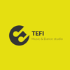 TEFI Music & Dance studio