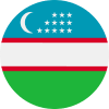 Uzbek