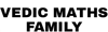 Vedic Maths Family