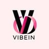 VibeIn Studios