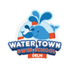 Water Town Swim School
