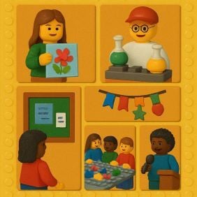 What Kind of Work Can You Feature-4