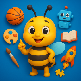 What is BeeBuddy