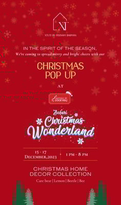 add-ed-christmas wonderland