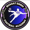 Bhagat Singh Football Academy