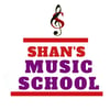 Shan's Music School