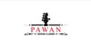 Pawan Guitar Classes