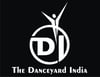 The Danceyard India