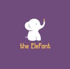 The Elefant