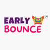 Early Bounce