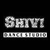 Shivi Dance Studio