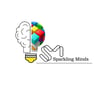 Sparkling minds