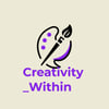 Creativity Within