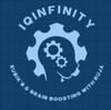 IQinfinity