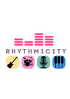 RHYTHMICITY