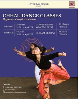 Saksham’s Grand Diwali Mela