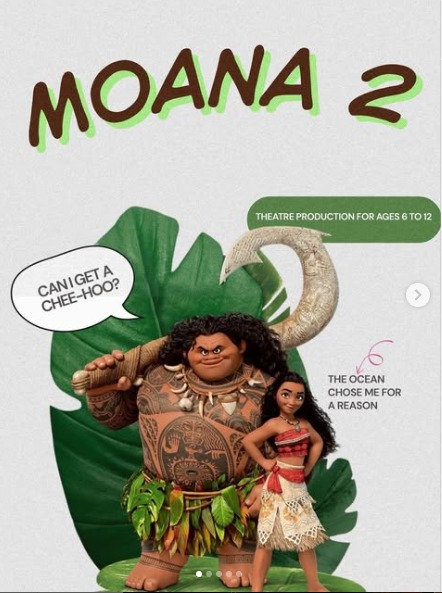 Oompa Loompa Musicals-Gk2-Moana Play