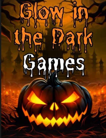 Early Learning Village-Halloween-themed event
