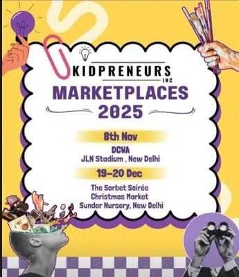 Kidpreneurs-Marketplaces 2025 (Dec)