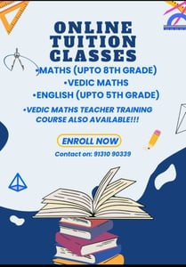 Learn o9-Online tuition classes