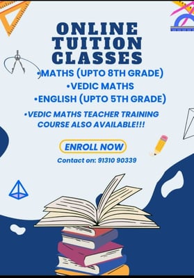 Learn o9-Online tuition classes