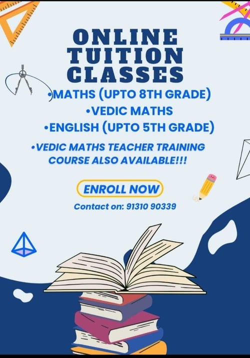 Learn o9-Online tuition classes