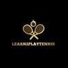 Learn2PlayTennis