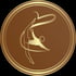 The Vision Dance Studio