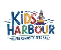 Kids Harbour