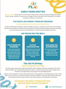 Winning Kids-Western Flute Lessons for Kids