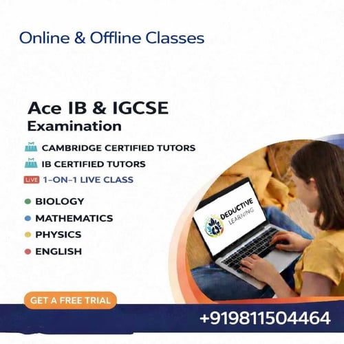 Winning Kids-Online Tuition Classes for Kids