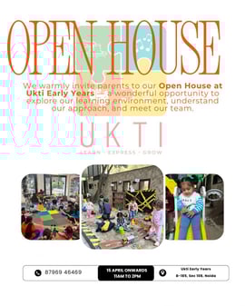 UKTI-Open House Explore Learn and Connect