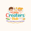 Little Creators Hub (rohini sector 24)