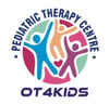 OT4KIDS Pediatric Therapy Centre(South Delhi)