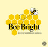 Bee Bright Activity Hub
