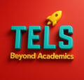 TELS Beyond Academics