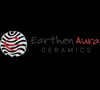 Earthen Aura Ceramics
