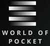 world of pocket