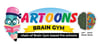 Artoons Brain Gym