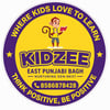 Kidzee Preschool East Punjabi Bagh