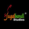 Jugalbandi Studios