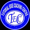 Tutorials Edge Coaching Centre