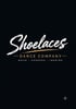 Shoelaces Dance Company