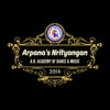 ARPANAS NRITYANGAN
