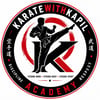 Kapil Panwar Karatewithkapil Academy