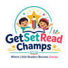 GetSetReadChamps