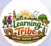 The Learning Tribe