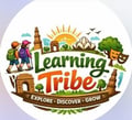 The Learning Tribe